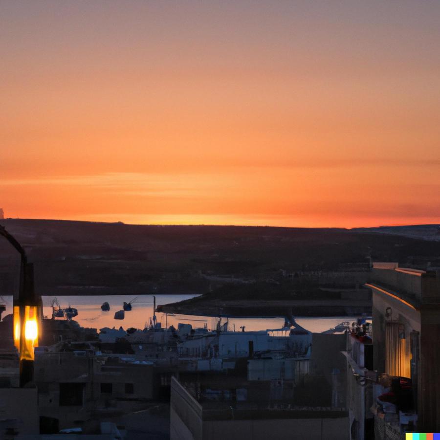 Ta Phyllis - Apartments & Villas With Sunset & Sea Views غاينسييليم المظهر الخارجي الصورة