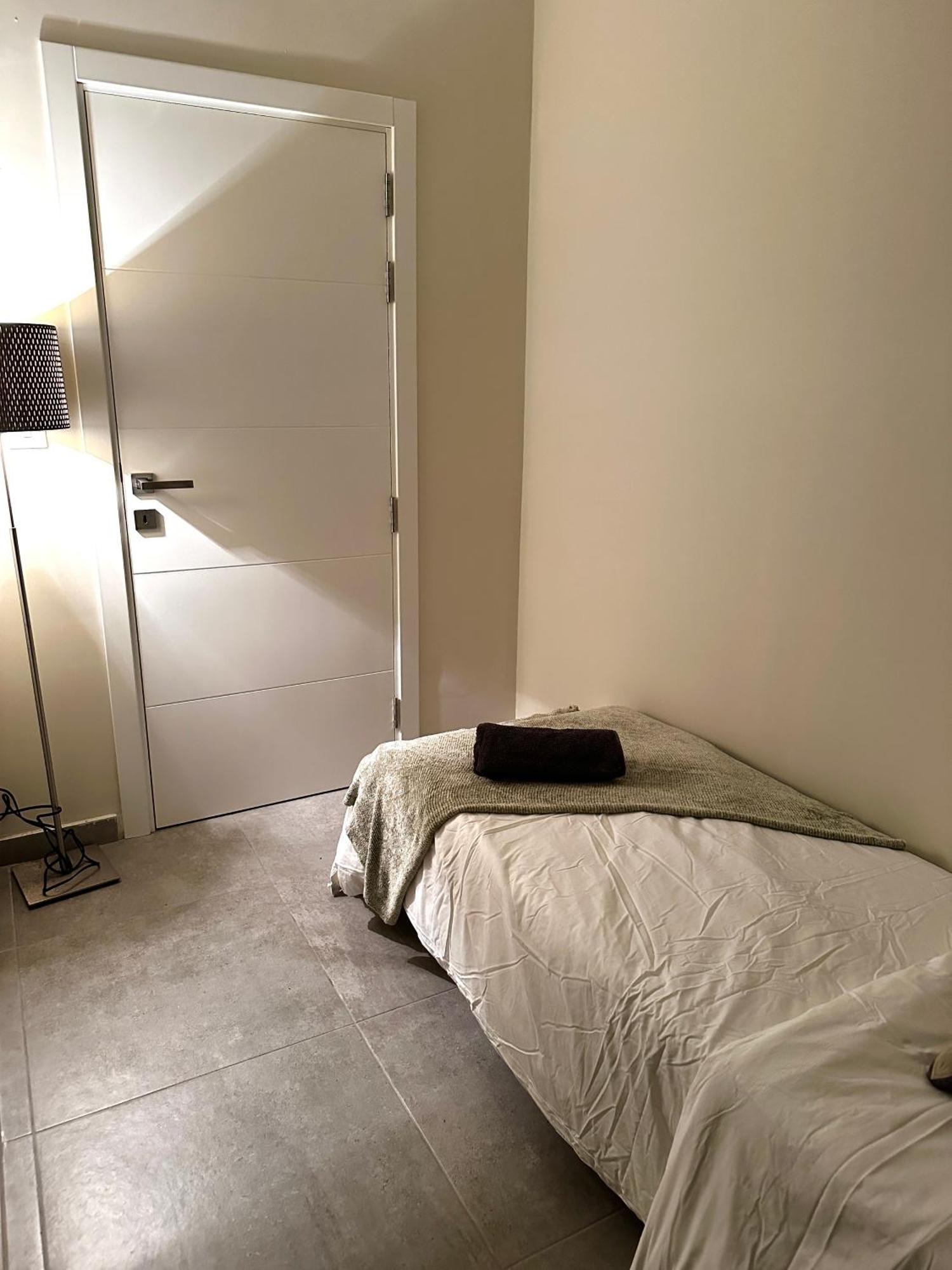 Ta Phyllis - Apartments & Villas With Sunset & Sea Views غاينسييليم المظهر الخارجي الصورة